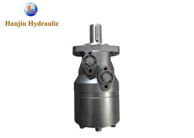 Low Speed High Torque Motor for Mining Blasting Rotary Drilling Rig
