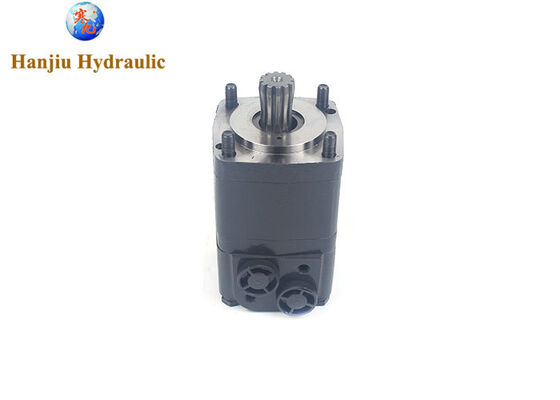 151F0584 OMSU 315 HYDRAULIC MOTOR ULTRA SHORT MOTOR