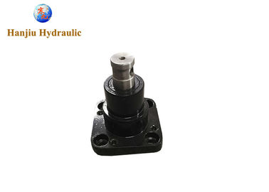 High Precision Eaton Steering Column For Hydraulic Steering 101S-3-125-E