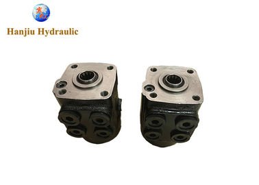 Spare Parts Hydraulic Steering Control Valve  125 Cc ON Function