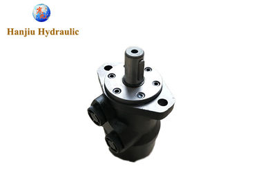 OMR 160 / OMR 200 Hydraulic Motor, BMR 160 Orbit Hydraulic Pump Motor