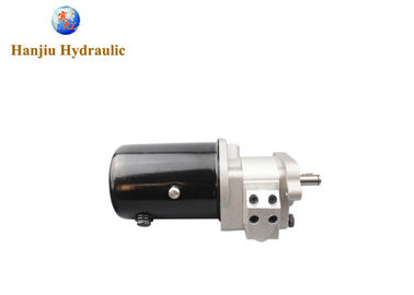 Durable Hydraulic Steering Pump 897147M95 897147M94 897146M94 For MF 165 168 168S 175 178 185 Tractor