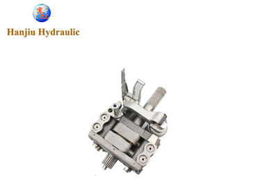 Hydraulic steering pump 1683301M92 3614362M93 3761332M91 for MF 135 165 185 240 265 275 285 Tractor