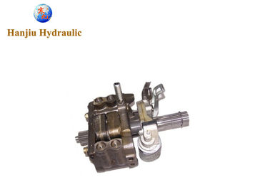 MF tractor hydraulic pump 746432M91 1683301M91 1868439M95 for 290 298 365 375 390 398 399 550 hydraulic parts