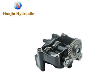 Hydraulic oil pump 743432M91 Balancer unit W for MF tractor 255 265 270 274-4 275 282 283 285 290 3070 31 24 50 50C