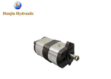 Hydraulic pump 052107T1 for 265 275 283 290 298 250X 292 297 MF Tractor hydraulic parts new pump