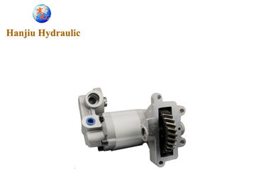 Hydraulic pump OEM E1NN600AB 83928509 83996272 for FORD 2600 3600 7600 tractor hydraulic parts