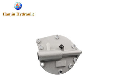 FORD 5000 5340 5100 5200 5900 Tractor parts hydraulic pump D0NN600G OEM high quality