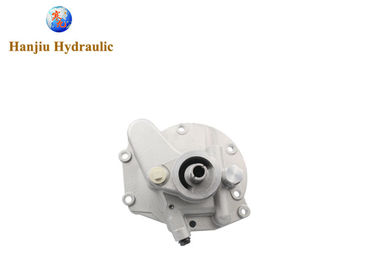 FORD TRACTOR hydraulic pump D8NN600AC 5110 5610 6410 6610 6810 7410 hydraulic parts