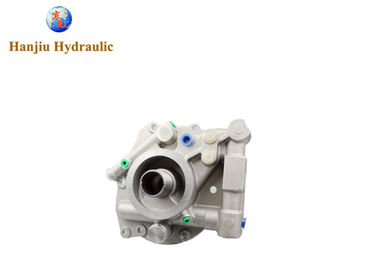 Hydraulic pump FONN600BB 81871528 for 5640 6640 7840 8240 8340 FORD Tractor parts