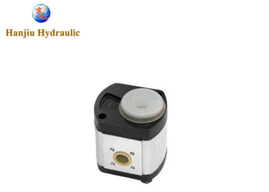 Hydraulic pump 1PN-168-ADR3 for FIAT 140104 TRACTOR gear type hydraulic pump