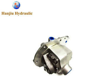 Hydraulic Drive Oil Pump E9NN600BC 83987329 For 5030 3420 4130 4830 FORD NEW HOLLAND Hydraulic Parts System