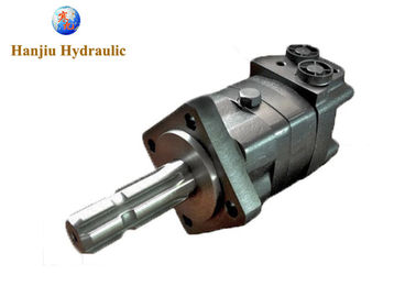 Agriculture Machinery Hydraulic Drive Motor For  Tractor 8870 Part