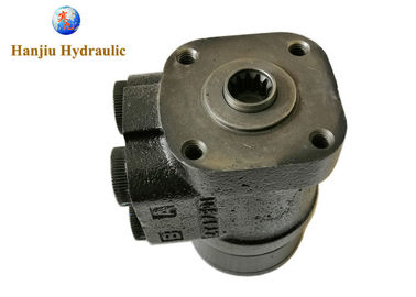 Hydraulic Steering Power Units CAT 6E6406 1198767 Hydraulic Orbital Steering Valve
