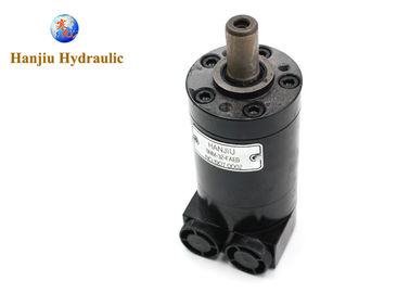 Hydraulic System Of CLAAS JAGUAR Combine Harvester Pump 068867.0 0000688670 Hydraulic Orbit Motor