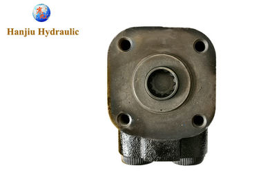 Hydraulic Steering Power Units CAT 1198748  1U2104 Hydraulic Orbital Steering Valve