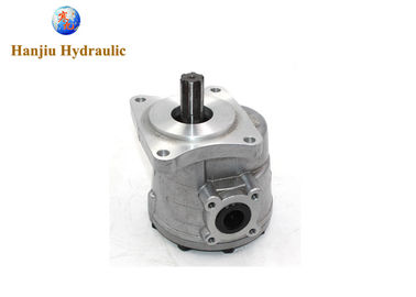 Hydraulic Manufacturing Pump Gear Nsh 32 A-3 Round Right Replacement