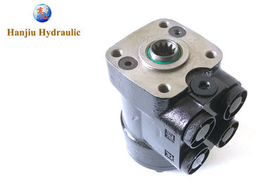 REXROTH Hydraulic LAGC Steering Units Low Noise Orbitrol Steering Pump Relief Valve