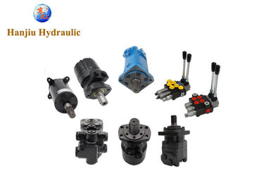 Mechanical Engineering Tooling Hydraulic Components & Systems Spare Parts Motors Pumps Valves