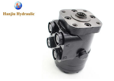 BZZ Hydraulic Steering Unit  Eaton Hydraulic Parts Forlift Hydraulic Power Unit Marine Hydraulic Steering