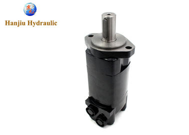 Hydraulic Engine 400cc For Case IH John Deere Sugar Cane Harvesters Tractors And Agricultural Machine