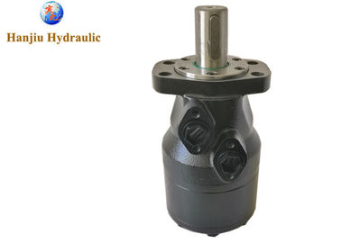 Mlhh 500 Schwing Concrete Pump Spare Parts Hydraulic Gerolor Gear Motor Ms500