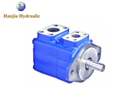 Replacement Cartridge 20VQ 25VQ 35VQ 45VQ 2520VQ 3520VQ 4525VQ 4535VQ Vane Pumps