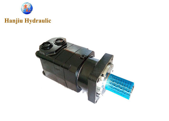 800300C8923AAAAA D9 Series Interchange White Hydraulic Motor