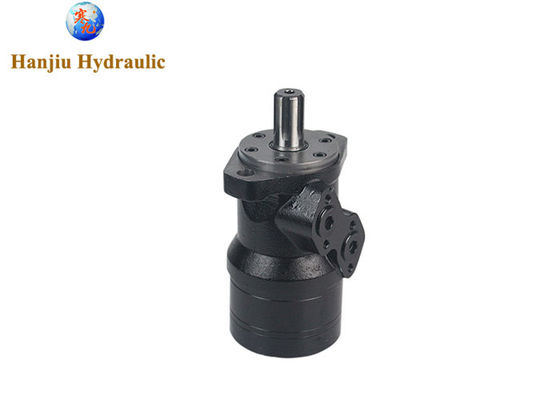 Hydraulikmotor Ölmotor Orbitalmotor SMR 160 160 ccm, ähnlich OMR 160
