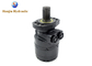 Re 530 Series White Drive Motor 530470a5127aaaa Compatible For Medium Duty Wheel Drives