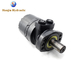 Re 530 Series White Drive Motor 530470a5127aaaa Compatible For Medium Duty Wheel Drives