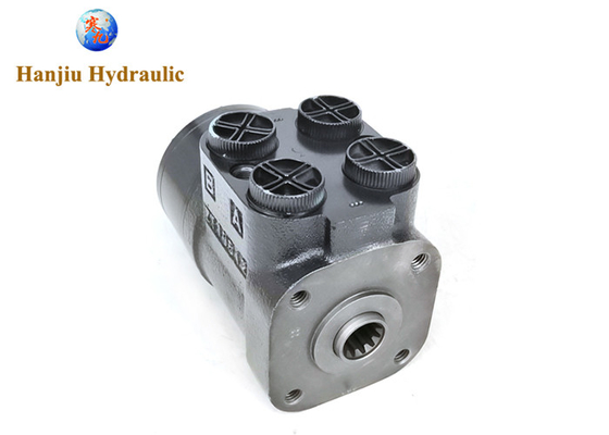 1198748 Hydraulic Metering Pump Group Fits Caterpillar Wheel Loader 1U2104 950 966C