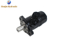 Self-Propelled Mixers Hydraulic Parts Gerotor Hydraulic Motor MP125