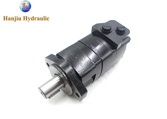  A8810 / A9900 Sugarcane Harvester Heavy Duty Motor Hydraulic Eaton Engin