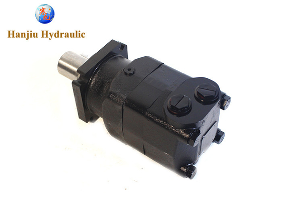 Disc Geroler Hydraulic Motor Interchange 119-1030-003 Danfoss Char Lynn 10000 Series