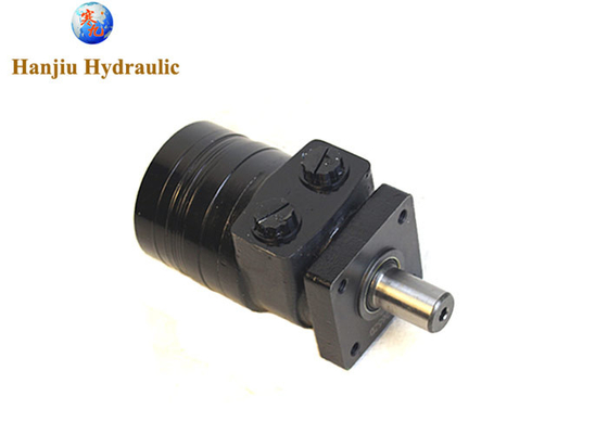 Low RPM Hydraulic Motor Parker Model TB065 High Torque