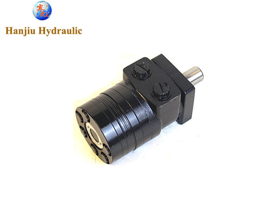 Low RPM Hydraulic Motor Parker Model TB065 High Torque