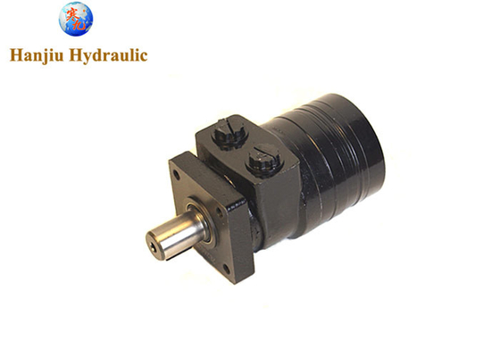 Low RPM Hydraulic Motor Parker Model TB065 High Torque