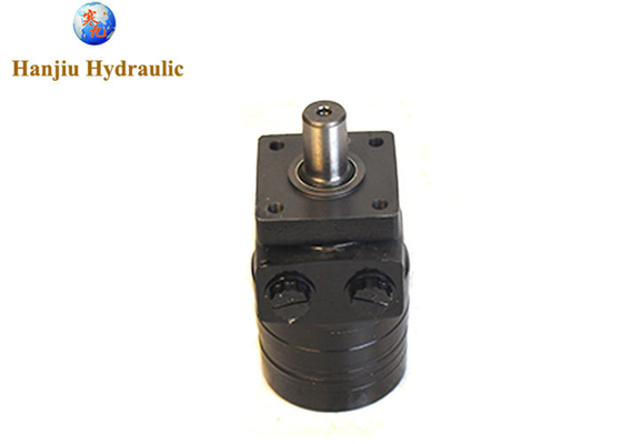 Low RPM Hydraulic Motor Parker Model TB065 High Torque