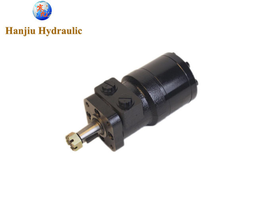 BMRS250 Wheel Hydraulic Motor For Exmark Parker 1-603718 TE0230FS250AAFA