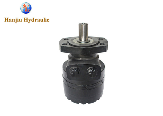 Parker TG Series Low RPM Hydraulic Motor Medium Duty  Wear Resisting