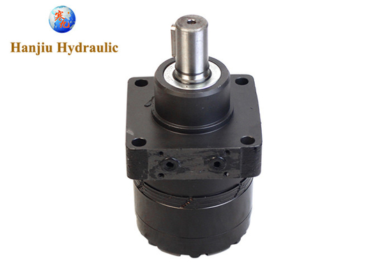 TG0475UM460AAAA TG Series Lsht Hydraulic Motor 475cm3 Displacement