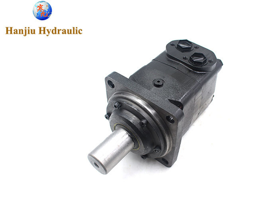 Construction Equipment Powerscreen Orbit Hydraulic Motor Omv500 Terex T121986