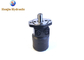 antirust Lsht Hydraulic Motor Npt Ports - Bmrs-200-H2-K-P for Lifting equipment