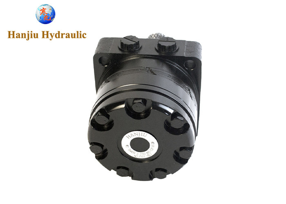 LSHT  White Drive Hydraulic Motor RE Motor 500260W3120AAAAA