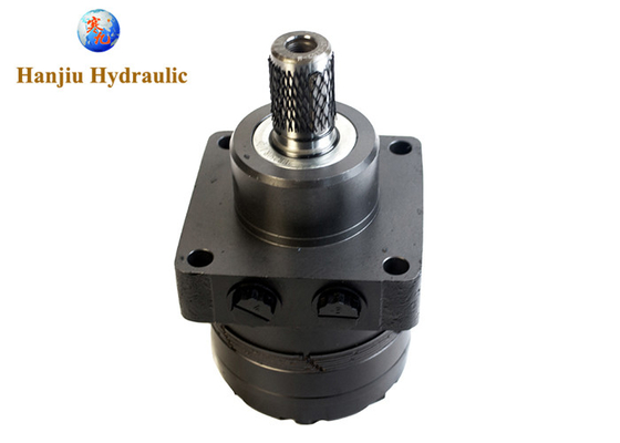 LSHT  White Drive Hydraulic Motor RE Motor 500260W3120AAAAA