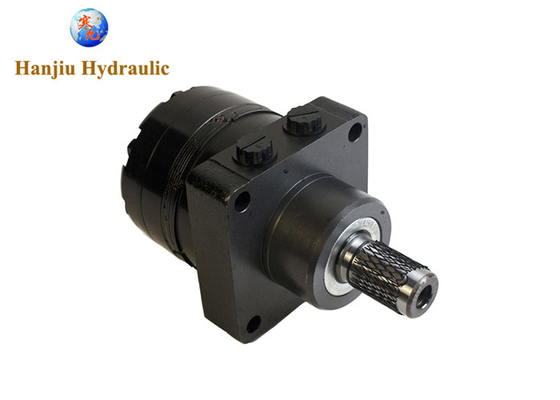 LSHT  White Drive Hydraulic Motor RE Motor 500260W3120AAAAA