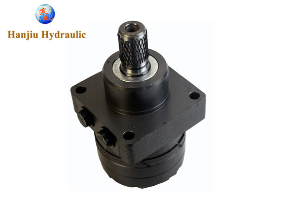 LSHT  White Drive Hydraulic Motor RE Motor 500260W3120AAAAA