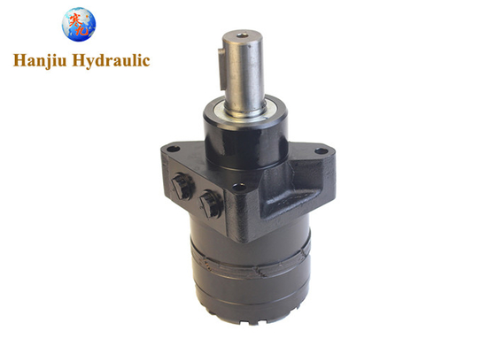 530375W3130ZAAAA White Drive Products Interchange LSHT Hydraulic Motor