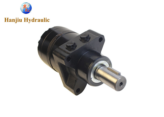 530375W3130ZAAAA White Drive Products Interchange LSHT Hydraulic Motor